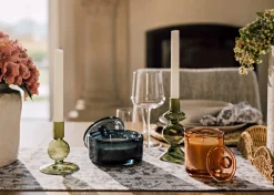 Urban Barn Mimi Candle- Candles & Holders