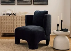 Urban Barn Mimi Candle- Candles & Holders