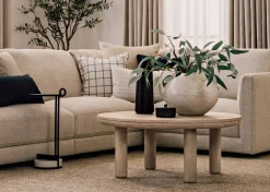 Urban Barn Mimi Candle- Candles & Holders