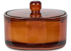 Urban Barn Mimi Candle- Candles & Holders