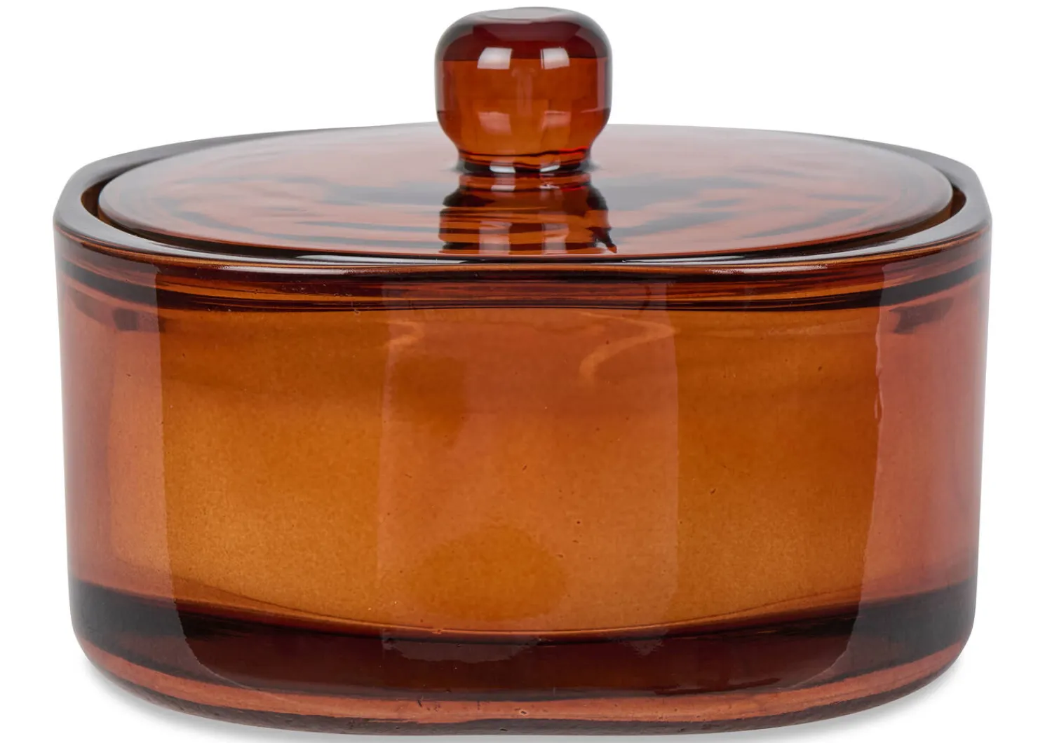 Urban Barn Mimi Candle- Candles & Holders