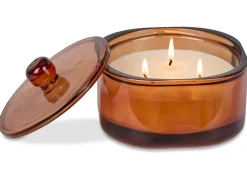 Urban Barn Mimi Candle- Candles & Holders