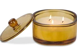 Urban Barn Mimi Candle- Candles & Holders