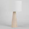 Urban Barn Moher Table Lamp- Table Lamps