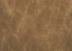 Urban Barn Molina Ottoman -Pascal Cream- Ottomans & Benches