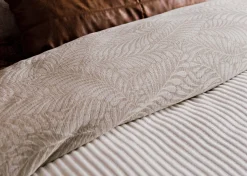 Urban Barn Monaco Cotton Coverlet- Bed Linens