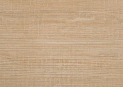 Urban Barn Monroy Reclaimed Wood Cabinet -- Sideboards & Storage