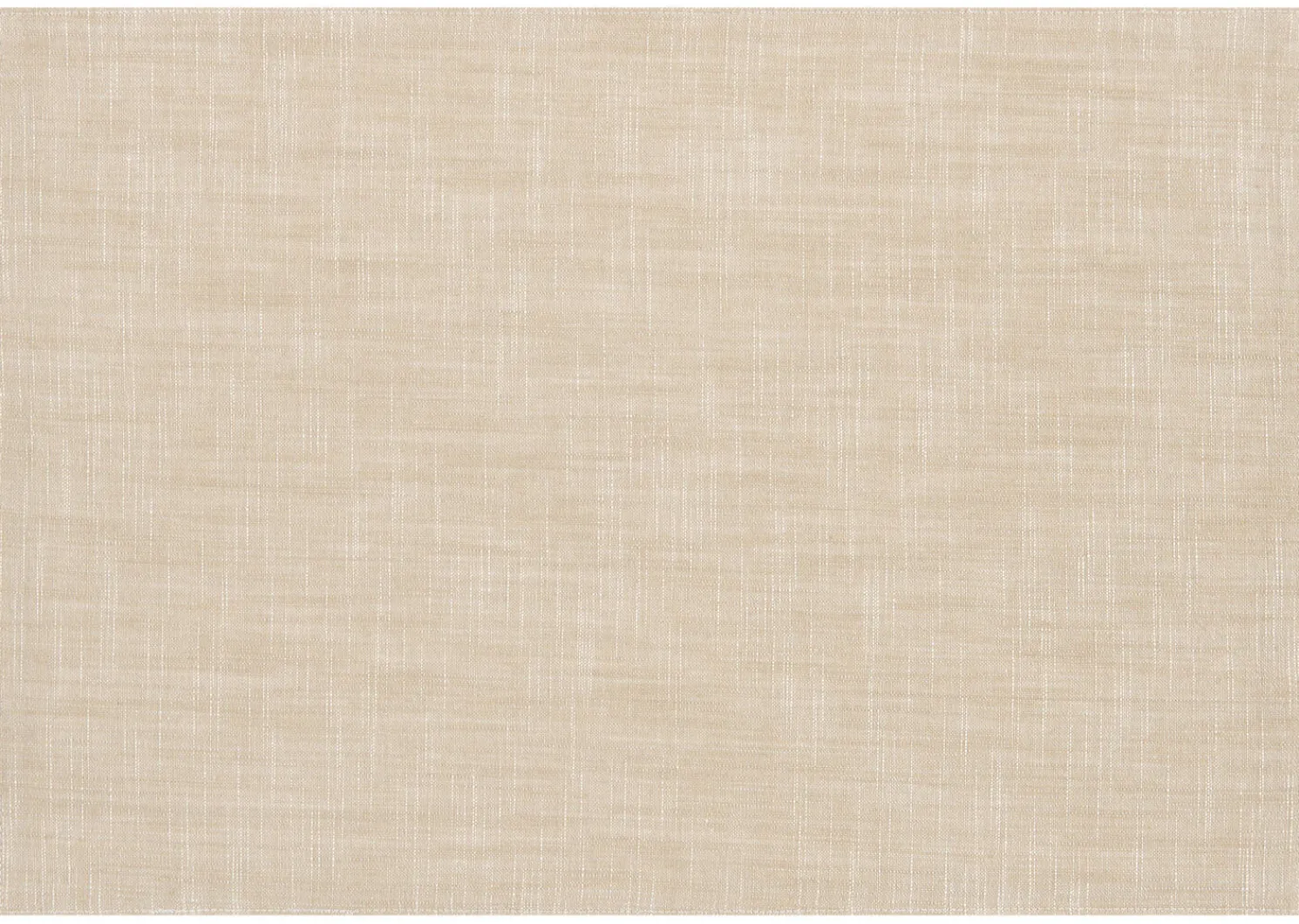 Urban Barn Montecito Placemat- Table Linens & Coasters