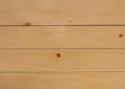 Urban Barn Monterra Storage Coffee Table- Coffee Tables