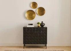 Urban Barn Mora Wall Accent- Wall Accents