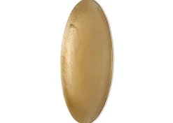 Urban Barn Mora Wall Accent- Wall Accents