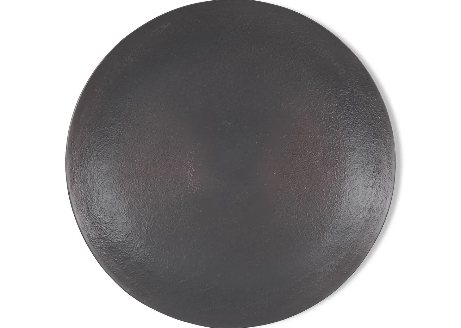 Urban Barn Mora Wall Accent- Wall Accents