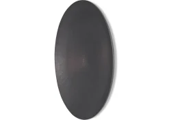 Urban Barn Mora Wall Accent- Wall Accents