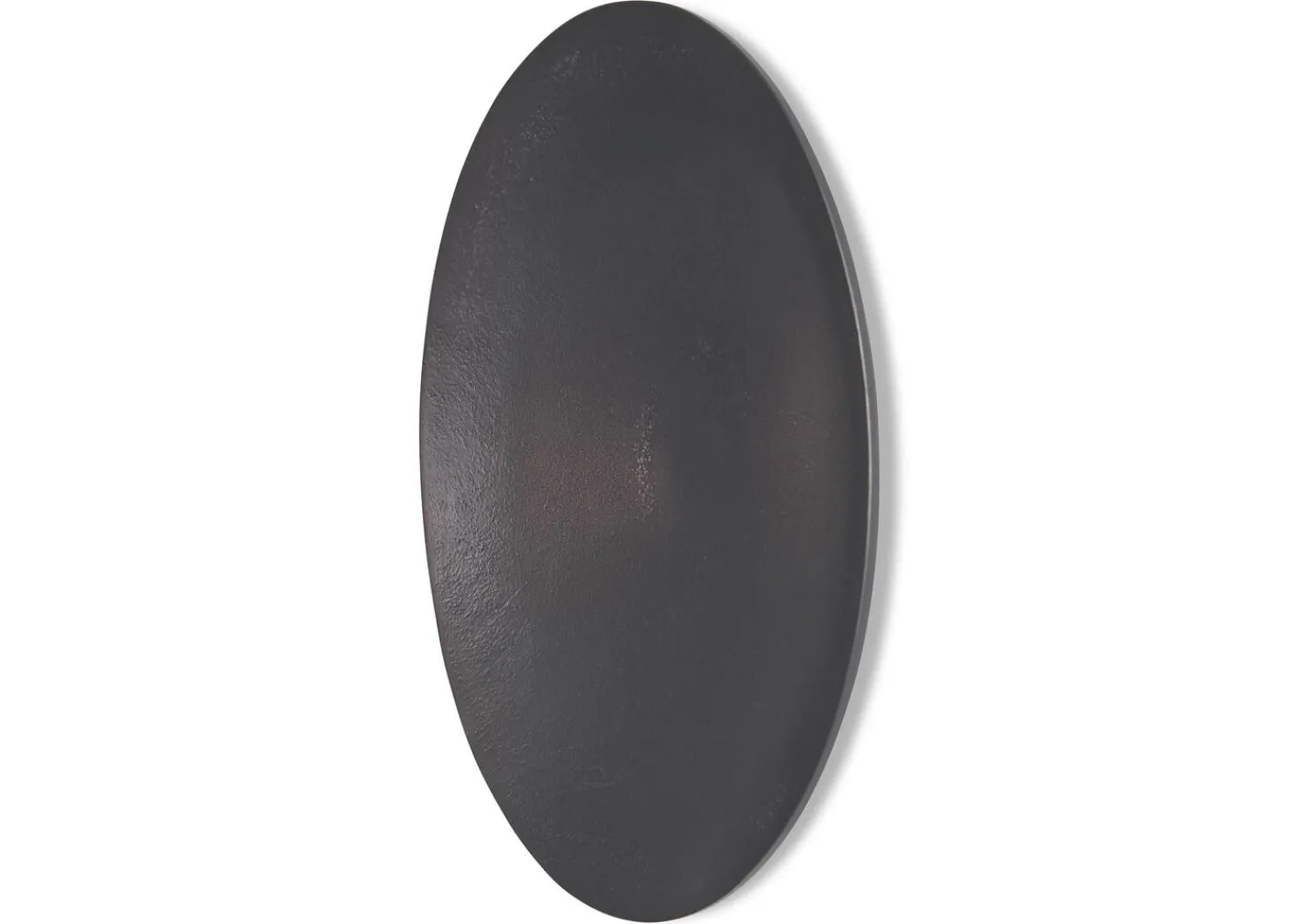 Urban Barn Mora Wall Accent- Wall Accents