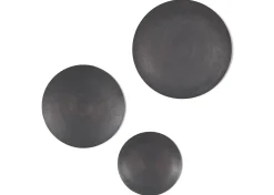 Urban Barn Mora Wall Accent- Wall Accents