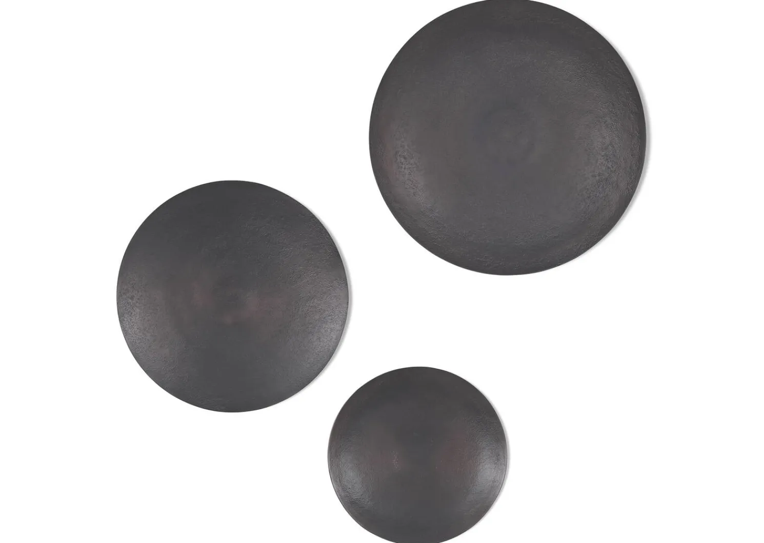 Urban Barn Mora Wall Accent- Wall Accents