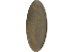 Urban Barn Mora Wall Accent- Wall Accents