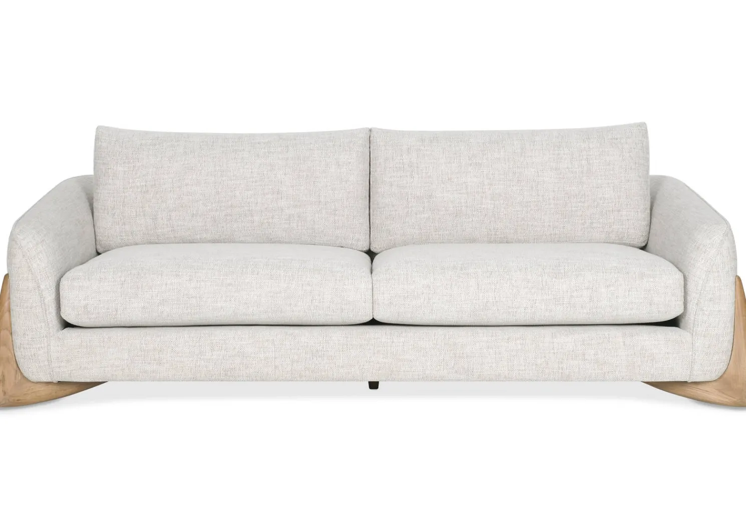 Urban Barn Morgan Sofa- Sofas & Sectionals