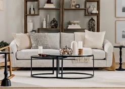 Urban Barn Morgan Sofa- Sofas & Sectionals