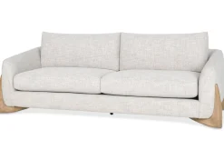 Urban Barn Morgan Sofa- Sofas & Sectionals