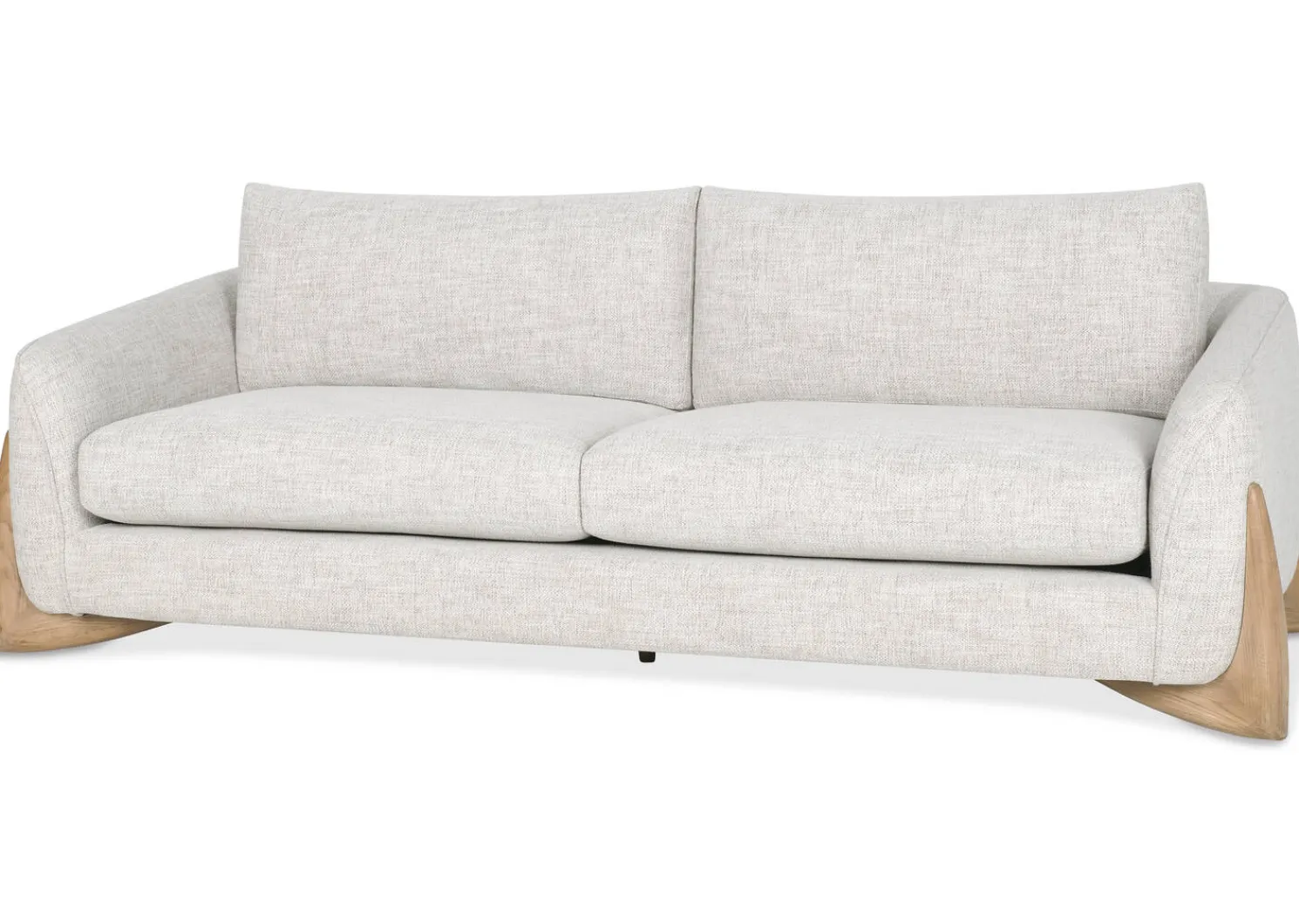 Urban Barn Morgan Sofa- Sofas & Sectionals