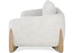 Urban Barn Morgan Sofa- Sofas & Sectionals
