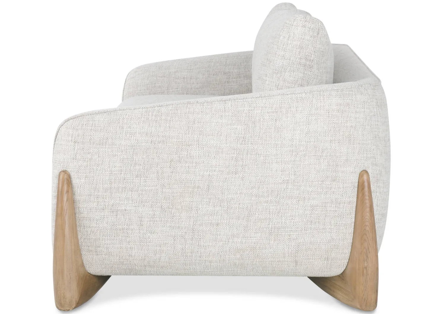 Urban Barn Morgan Sofa- Sofas & Sectionals