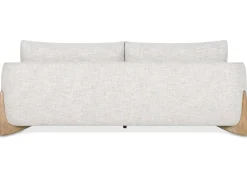 Urban Barn Morgan Sofa- Sofas & Sectionals