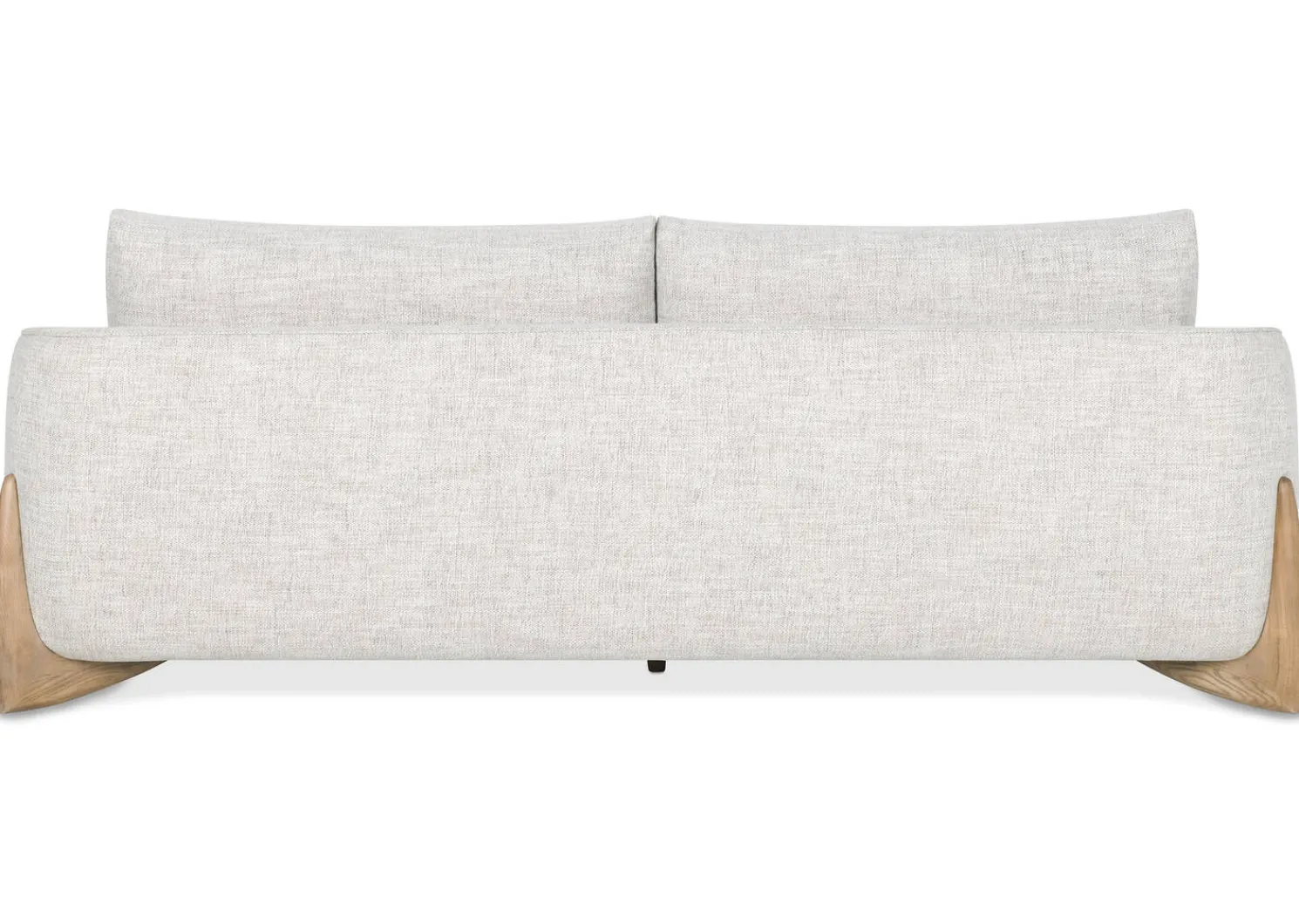 Urban Barn Morgan Sofa- Sofas & Sectionals
