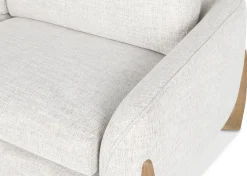 Urban Barn Morgan Sofa- Sofas & Sectionals