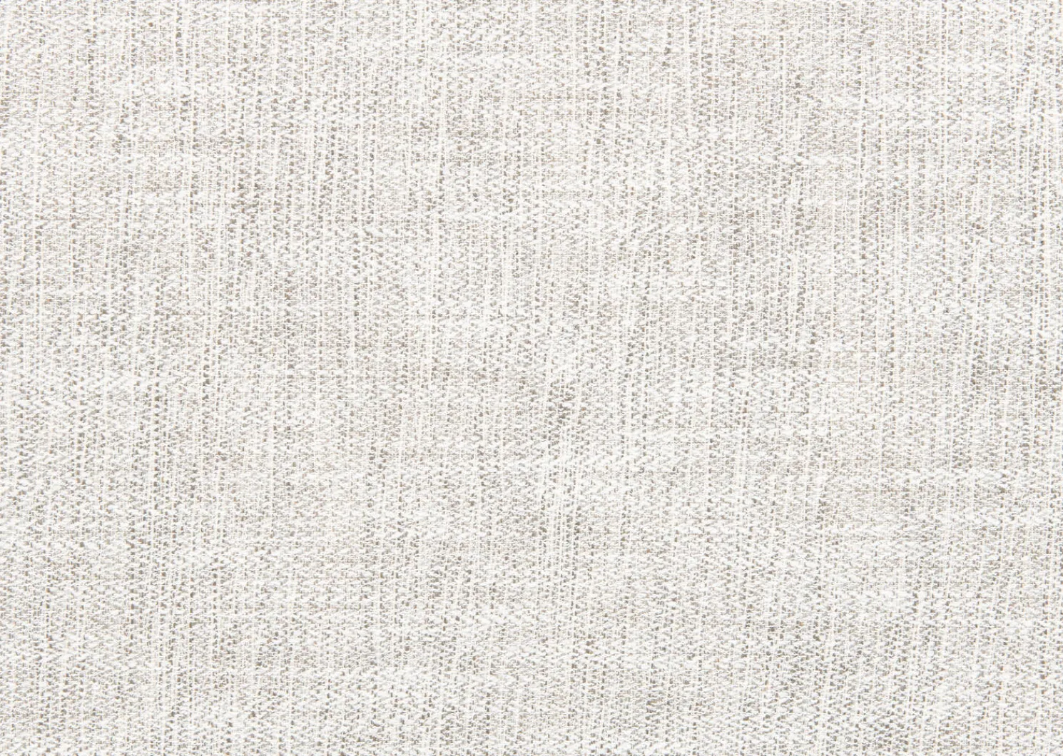 Urban Barn Morgan Sofa- Sofas & Sectionals