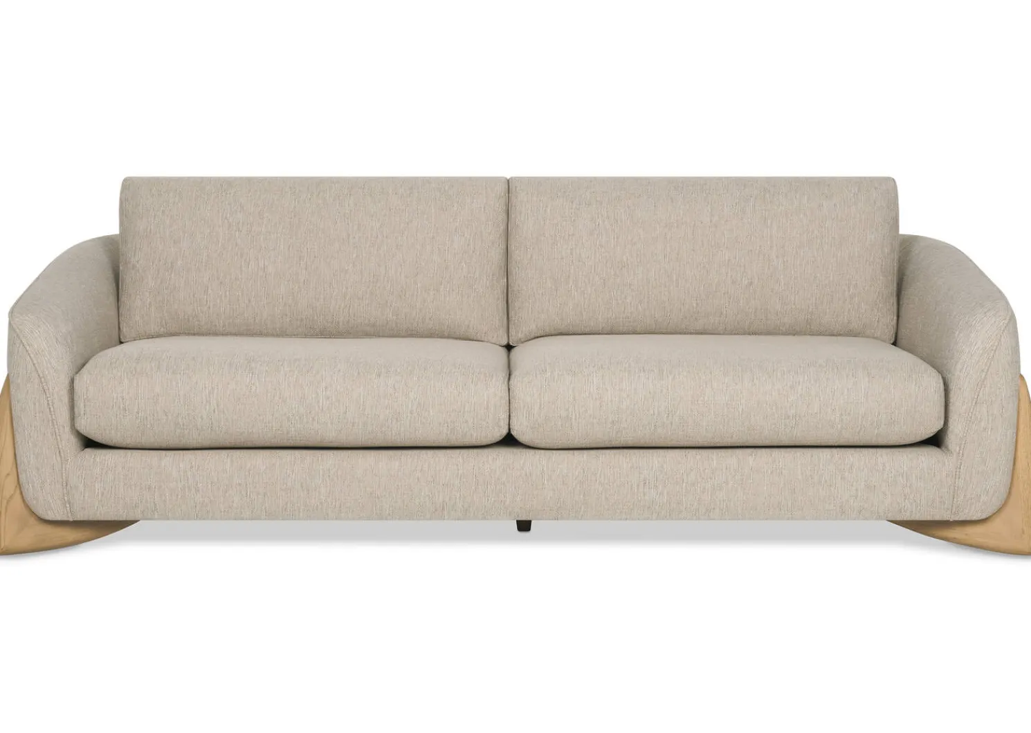 Urban Barn Morgan Sofa- Sofas & Sectionals