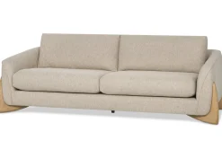 Urban Barn Morgan Sofa- Sofas & Sectionals