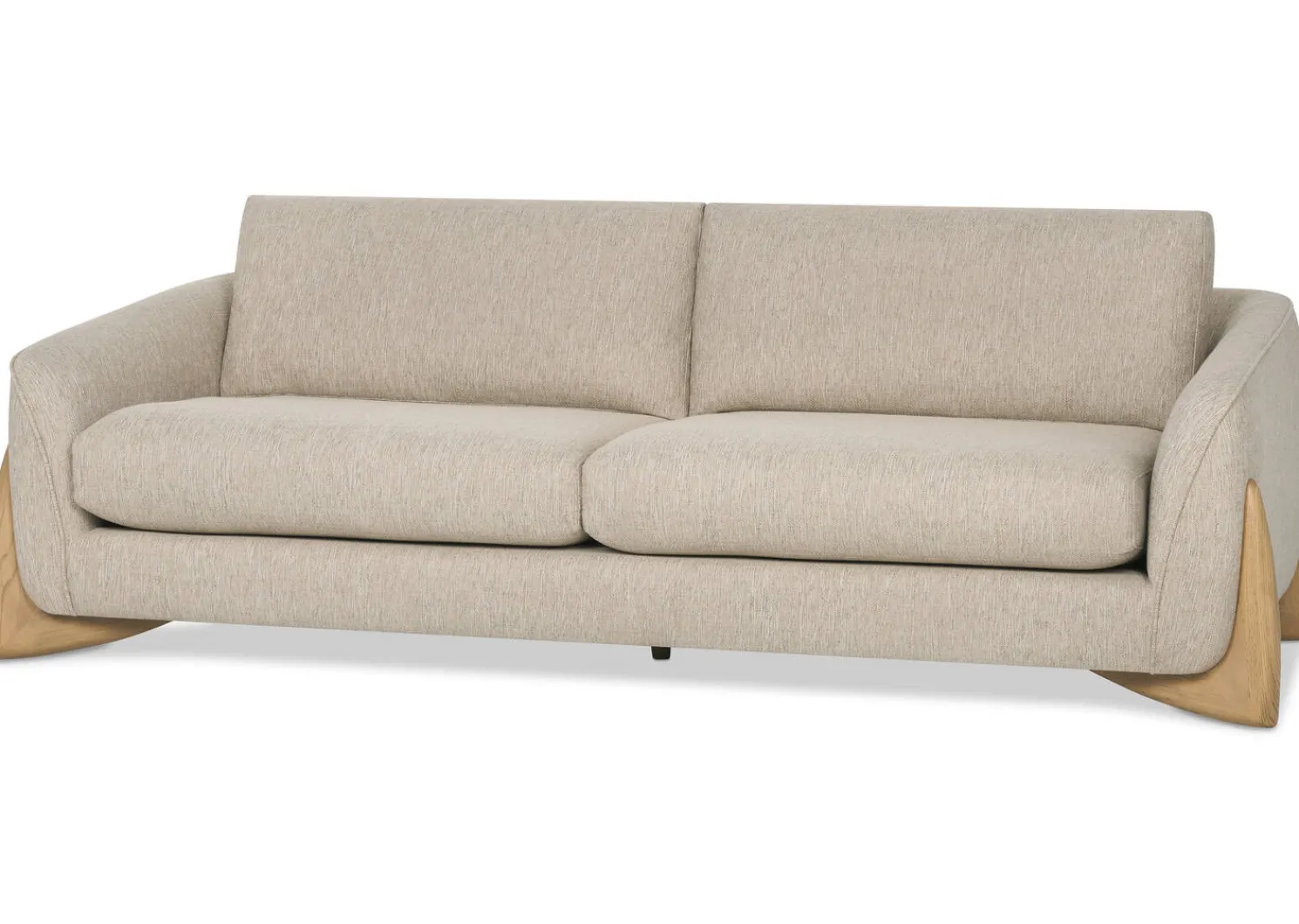 Urban Barn Morgan Sofa- Sofas & Sectionals