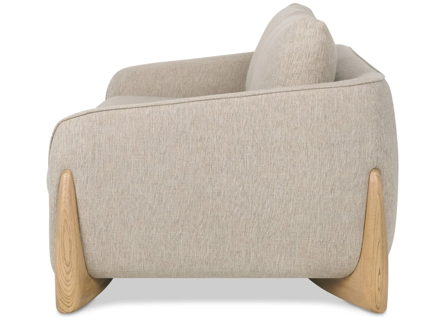 Urban Barn Morgan Sofa- Sofas & Sectionals