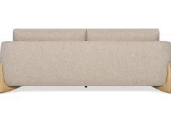 Urban Barn Morgan Sofa- Sofas & Sectionals