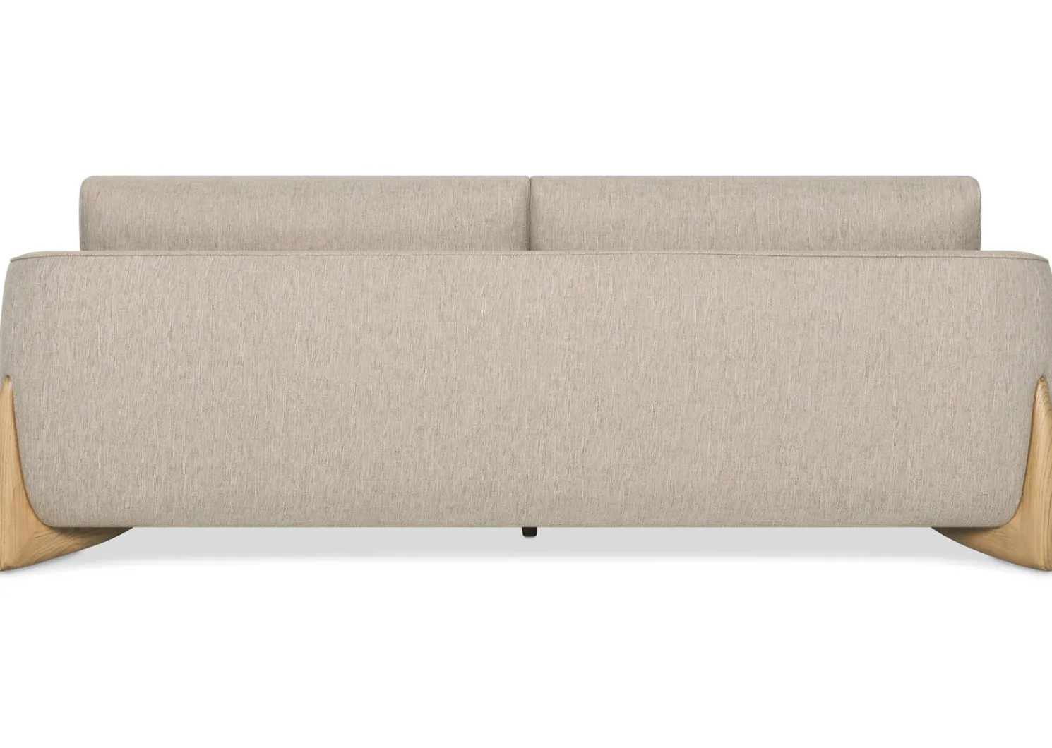 Urban Barn Morgan Sofa- Sofas & Sectionals