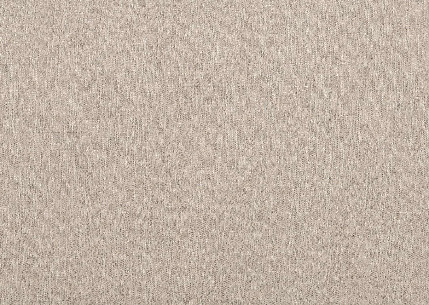 Urban Barn Morgan Sofa- Sofas & Sectionals