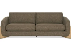 Urban Barn Morgan Sofa- Sofas & Sectionals