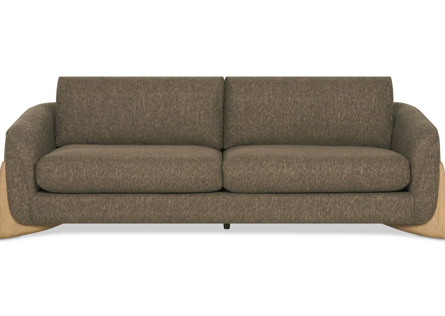 Urban Barn Morgan Sofa- Sofas & Sectionals