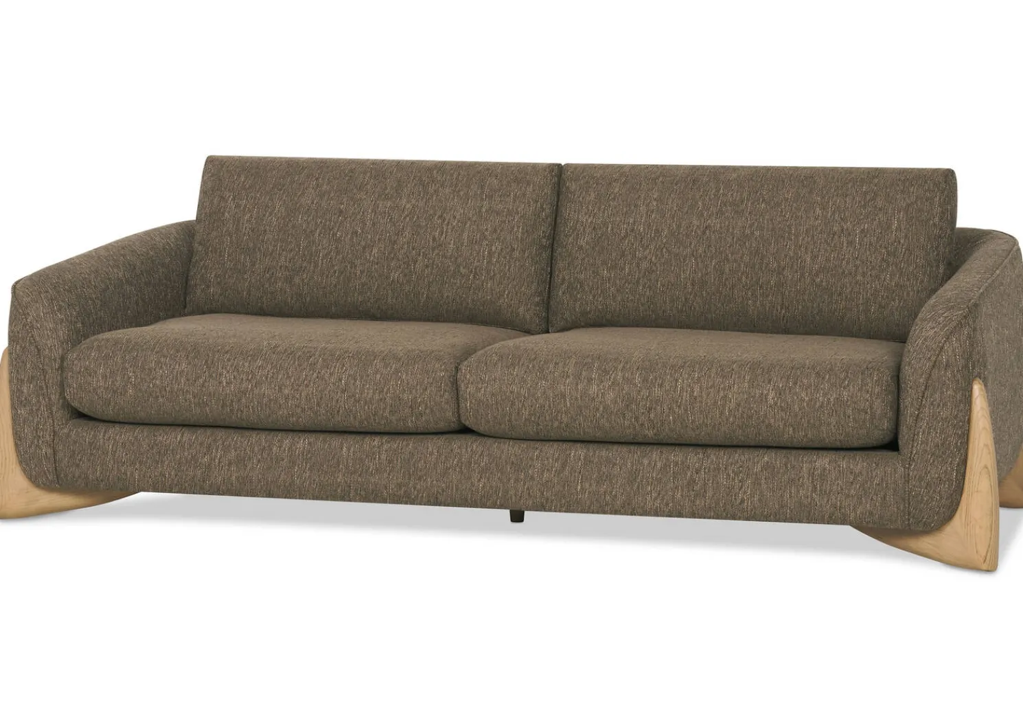 Urban Barn Morgan Sofa- Sofas & Sectionals