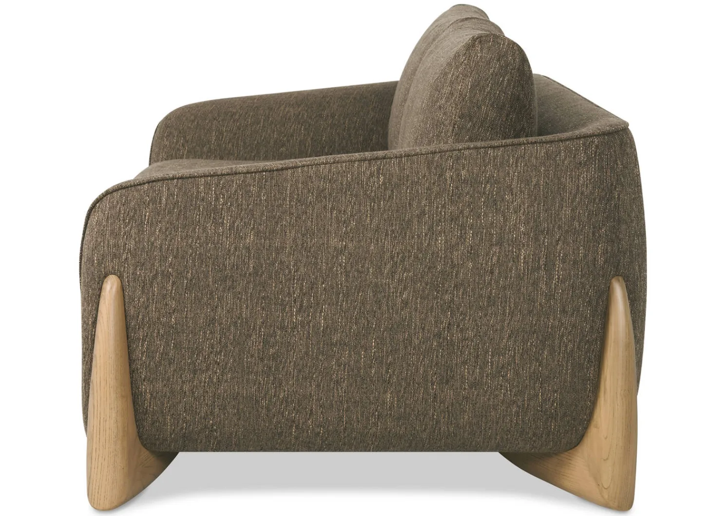 Urban Barn Morgan Sofa- Sofas & Sectionals