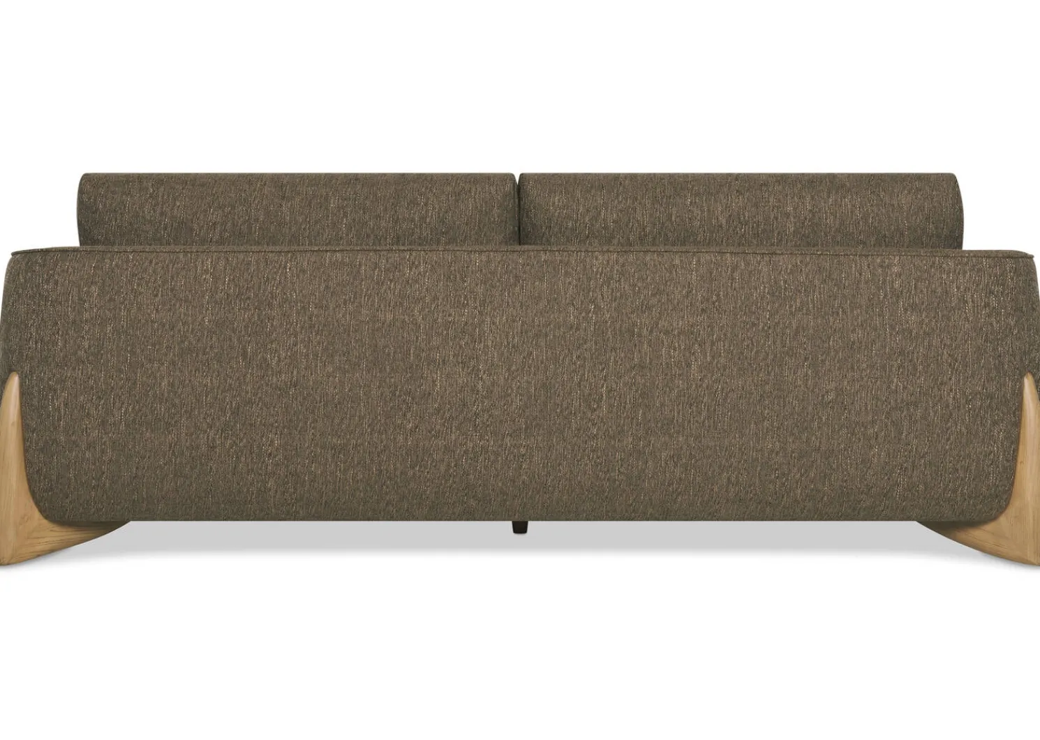 Urban Barn Morgan Sofa- Sofas & Sectionals