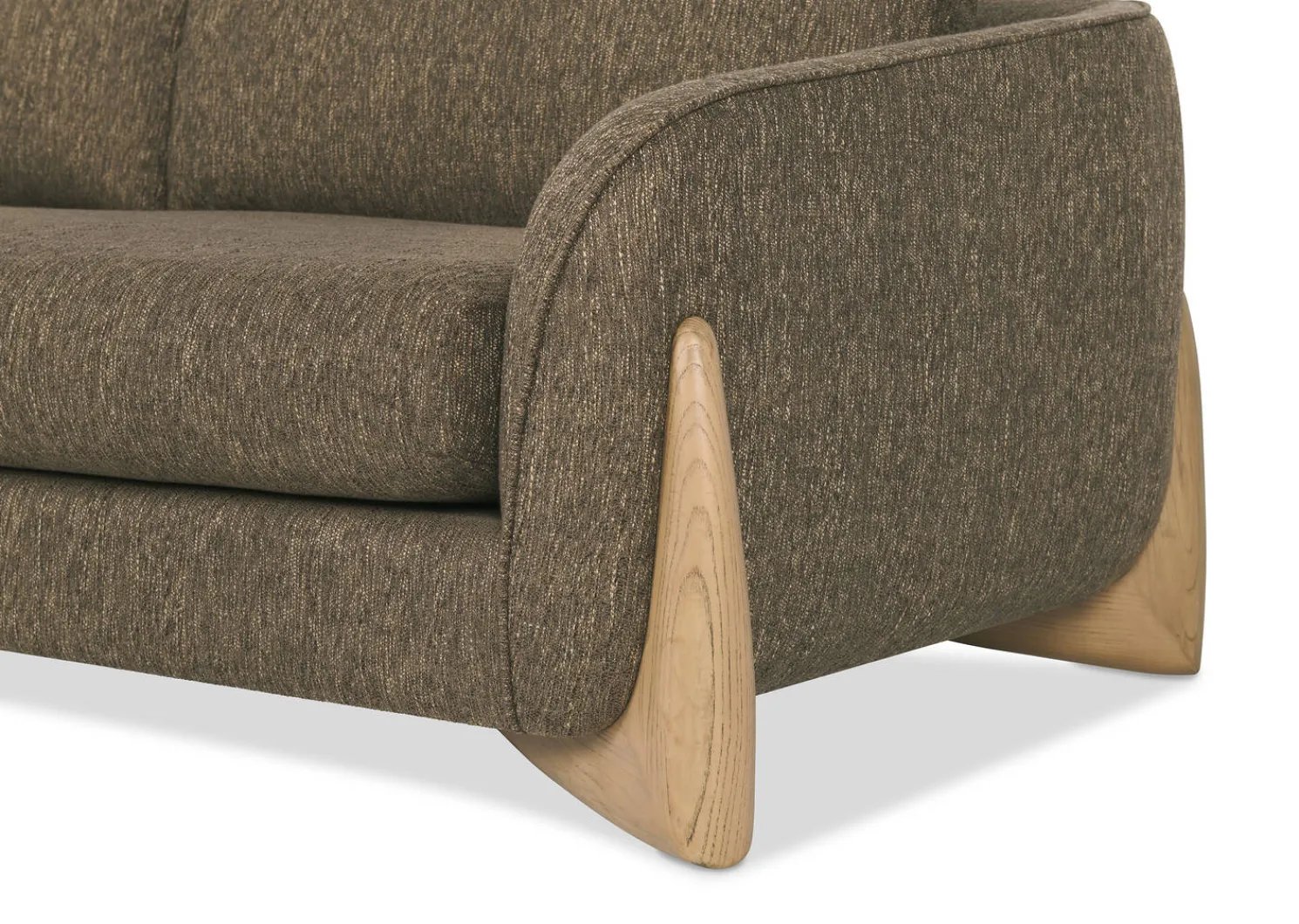 Urban Barn Morgan Sofa- Sofas & Sectionals