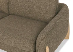 Urban Barn Morgan Sofa- Sofas & Sectionals
