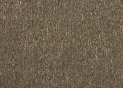 Urban Barn Morgan Sofa- Sofas & Sectionals