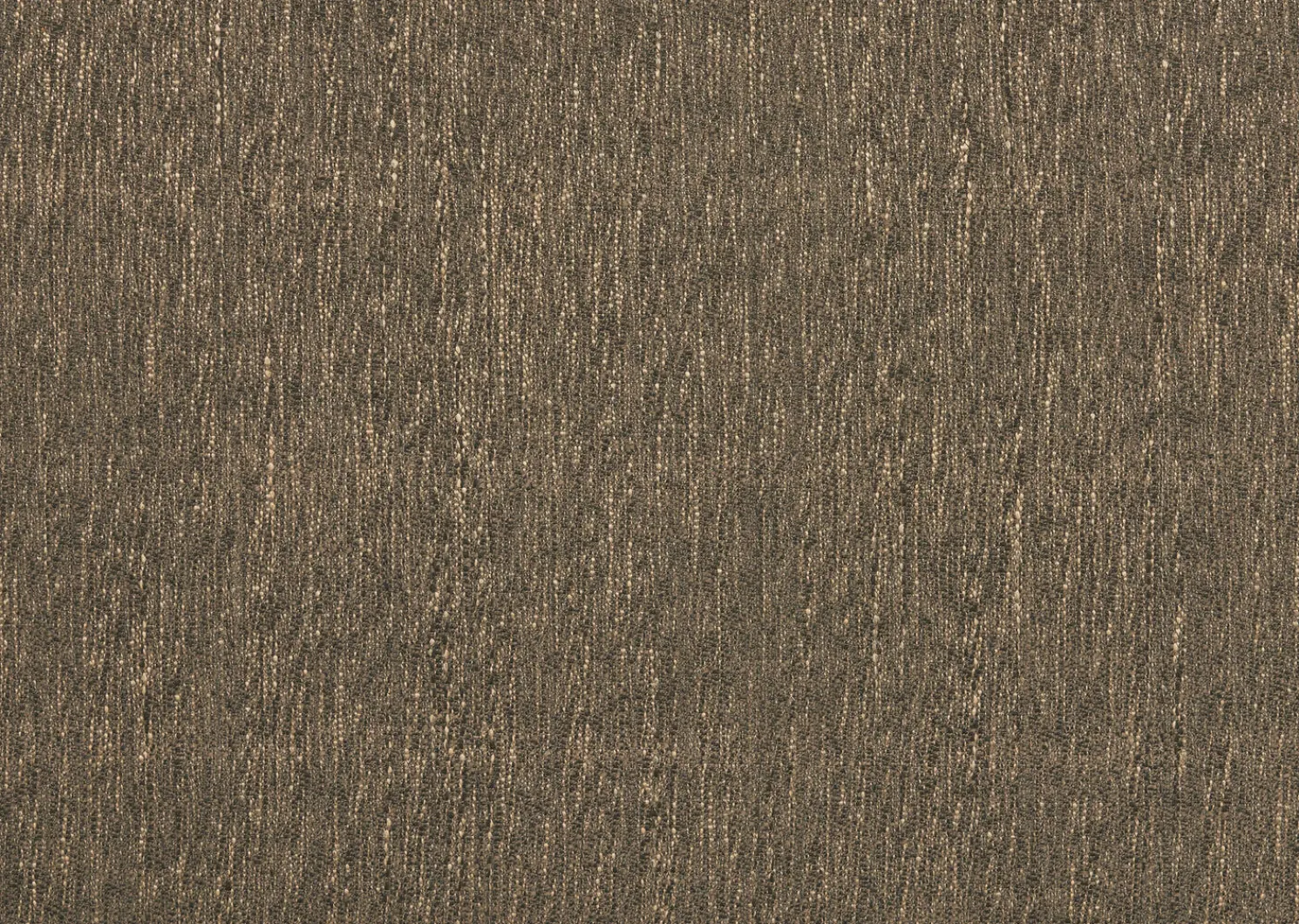 Urban Barn Morgan Sofa- Sofas & Sectionals