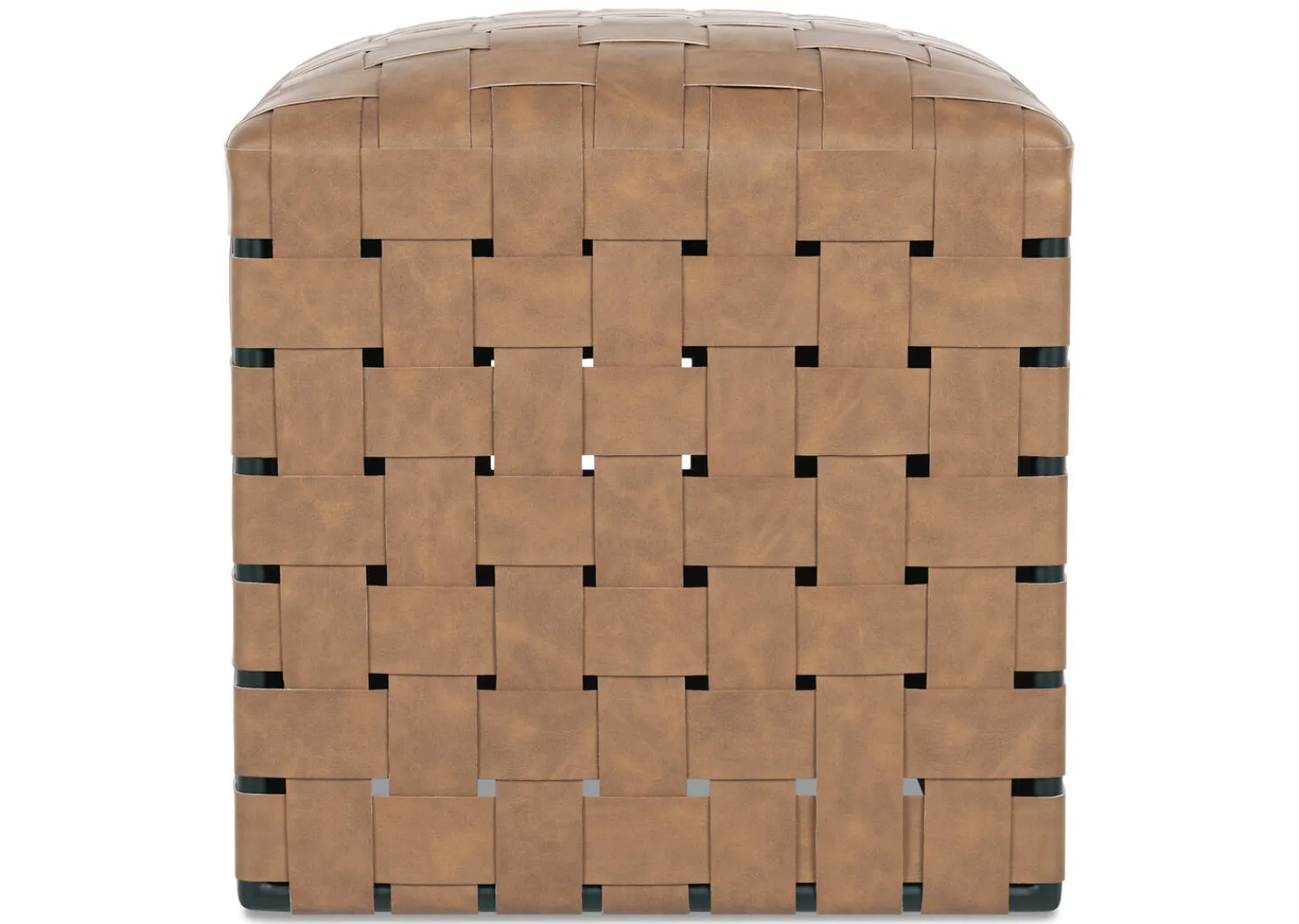 Urban Barn Morla Ottoman- Ottomans & Benches