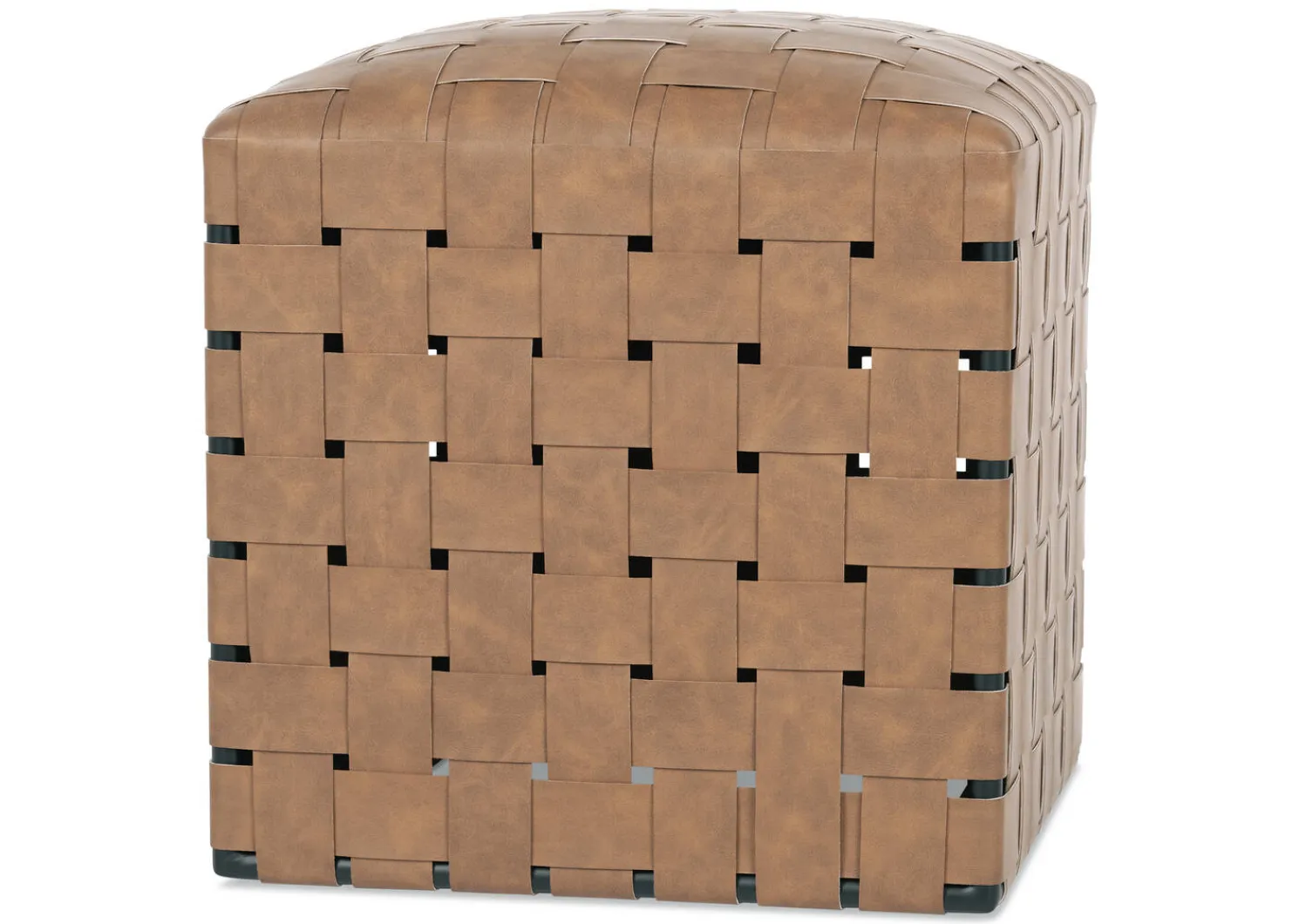 Urban Barn Morla Ottoman- Ottomans & Benches