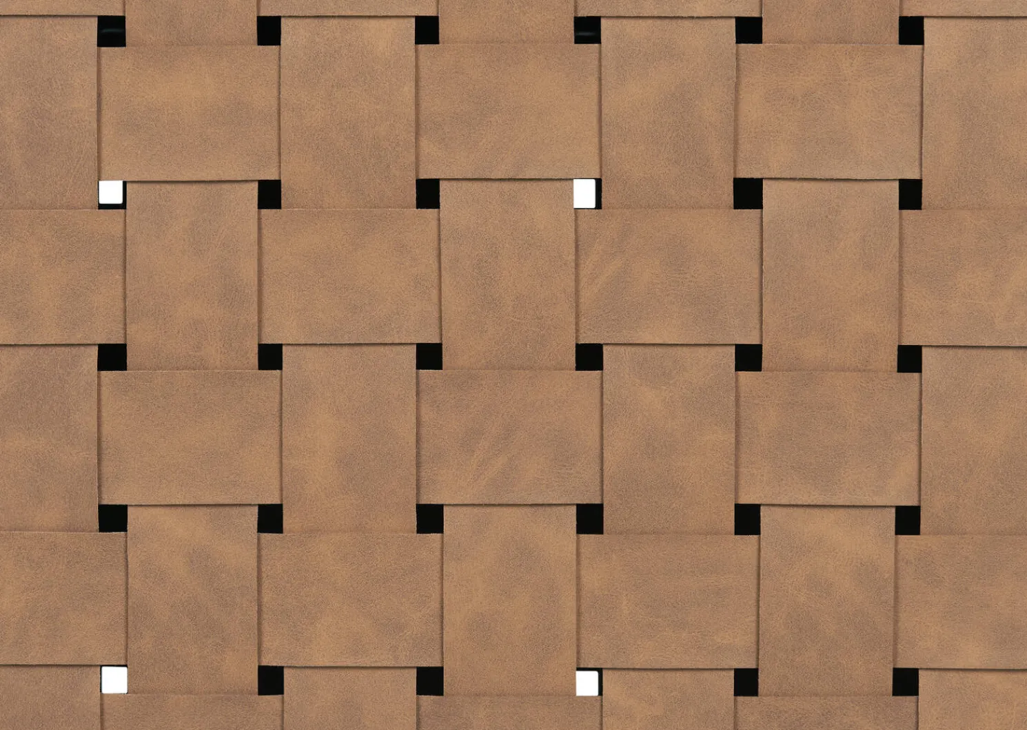 Urban Barn Morla Ottoman- Ottomans & Benches